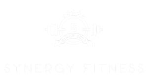Gyms in Long Beach NY