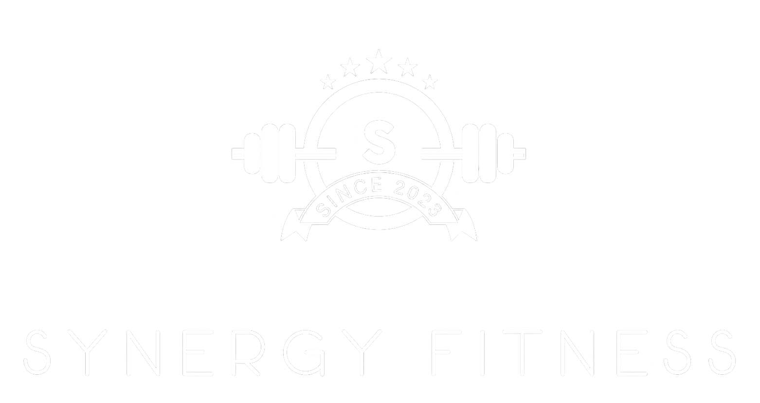 Gyms in Long Beach NY